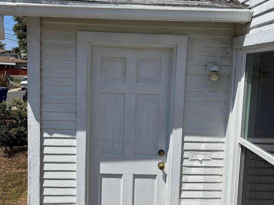 3131 Alta Dr, National City, CA 91950 Zillow