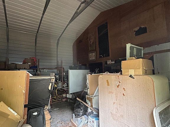 4th image of 4739 13th St