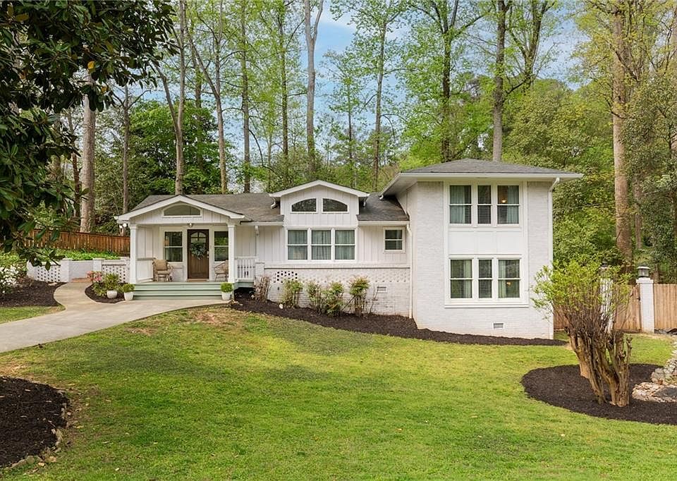 1st image of 2171 Azalea Cir