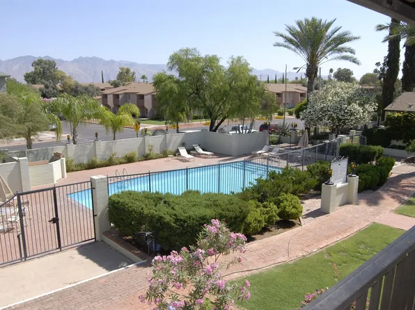 2820 E 6th St, Tucson, AZ 85716