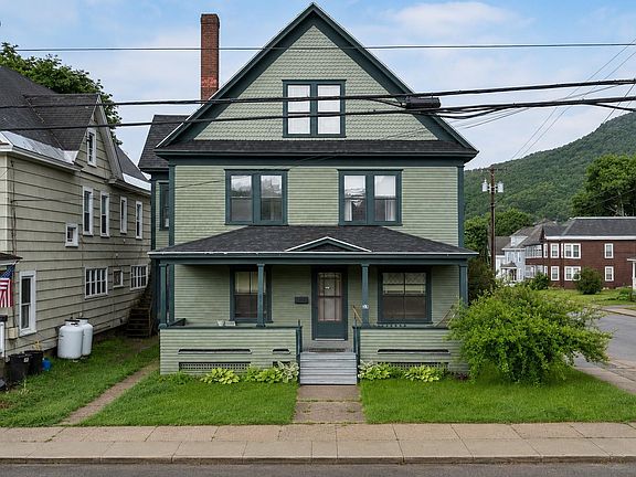 2nd image of 59 High Street