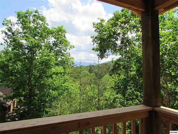 5th image of 2806 Alexander Pl Lot 9