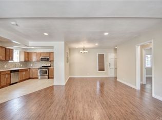 220 N Wanda Dr, Fullerton, CA 92833