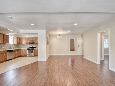 220 N Wanda Dr, Fullerton, CA, 92833