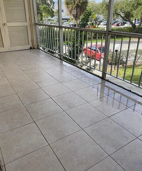 626 NW 13th St #280 — Photo 9