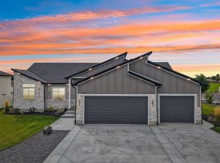 1837 N 4150 W, Ogden, UT 84404