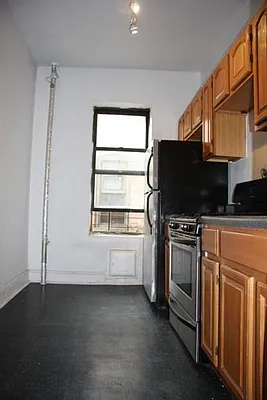 Rented by Lang Realty LLC | media 14