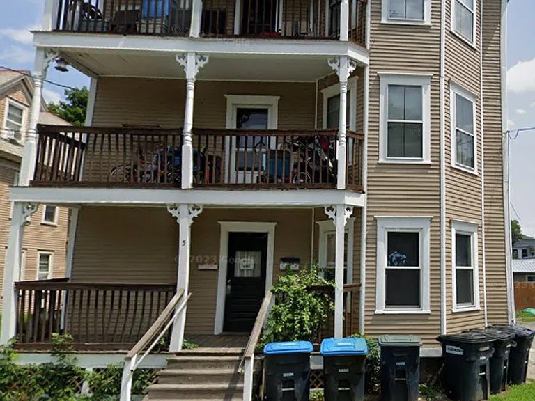 5 West St — Photo 17