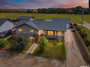 300 7th St, Vonda, SK S0K4N0