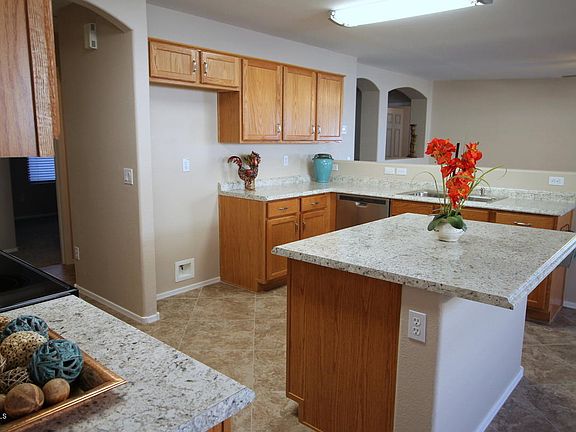 3rd image of 3096 W Dancer Ln