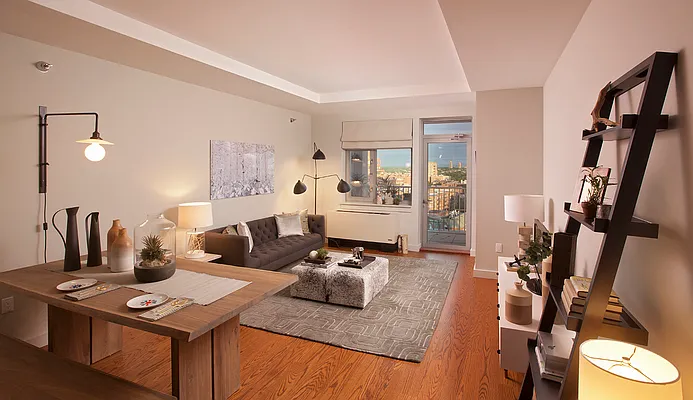 Sold by Sky View Parc Sales LLC | media 6