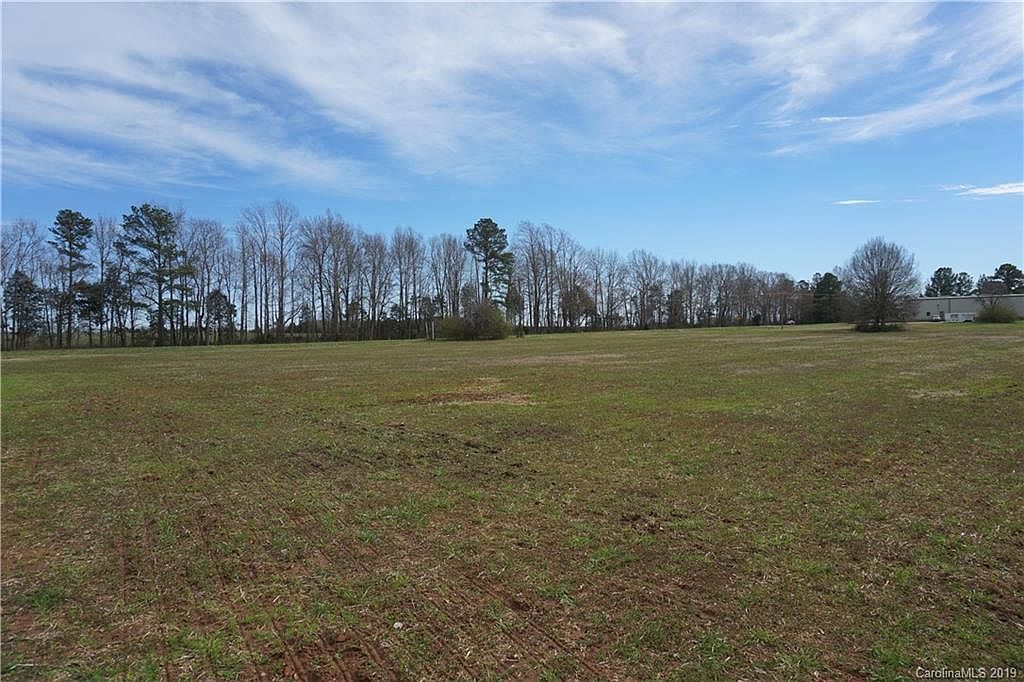 6 Ac Timbercrest Dr, Mc Connells, SC 29726 Zillow