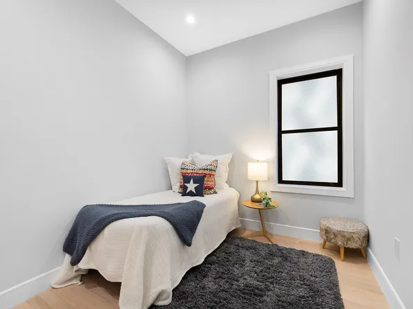 165 Delaware Avenue image 12 of 17