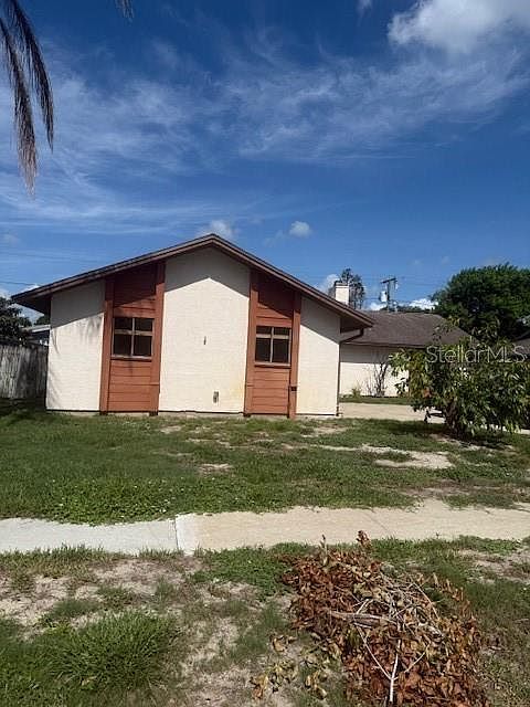 1st image of 3620 SAWGRASS DRIVE