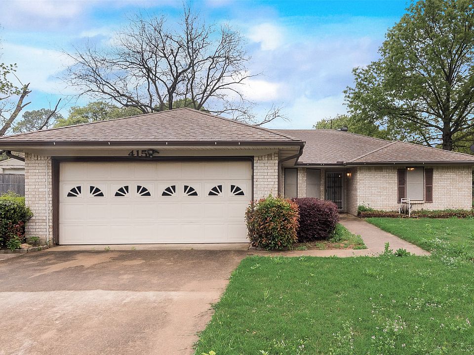 1st image of 415 Chimney Hill Cir