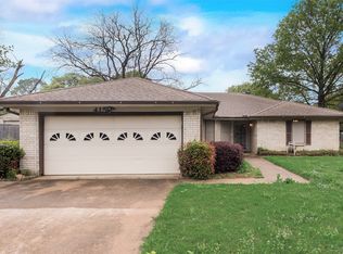 415 Chimney Hill Cir, Mansfield, TX 76063