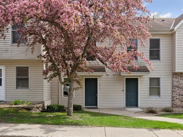 4175 Cj Cir SE, Prior Lake, MN 55372