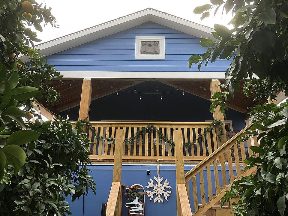 1st image of 3723 Avenue M 1/2