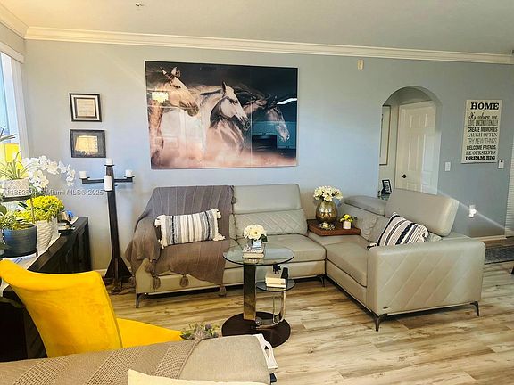 5th image of 4508 SW 160th Ave APT 724