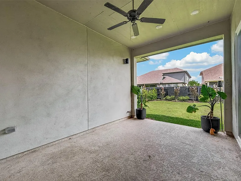 616 Cape Capri Dr — Photo 39
