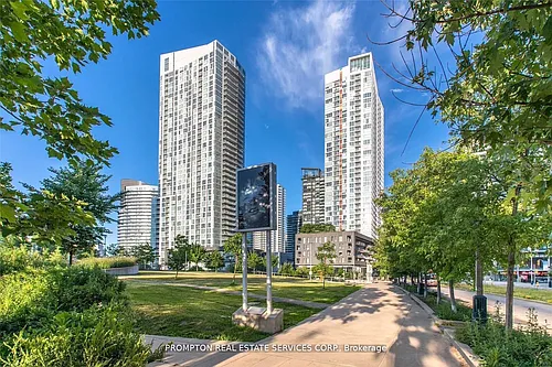 70 Queens Wharf Rd Photo 1