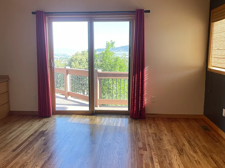 6011 Archery Cir — Photo 17