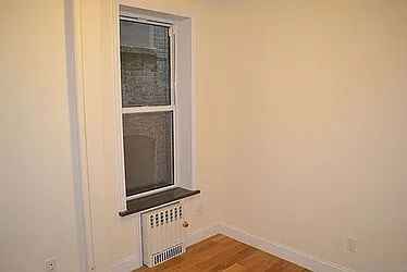 Rented by Urban Living