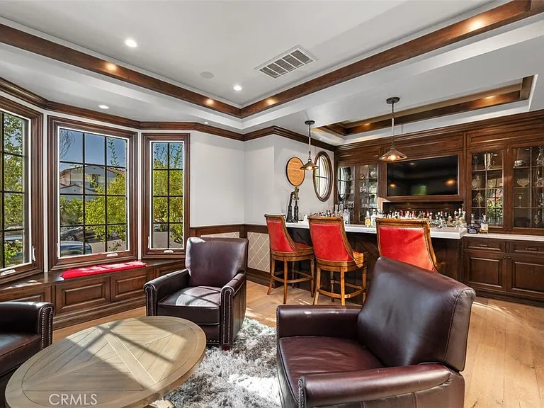 3950 Prado De Verde — Photo 21
