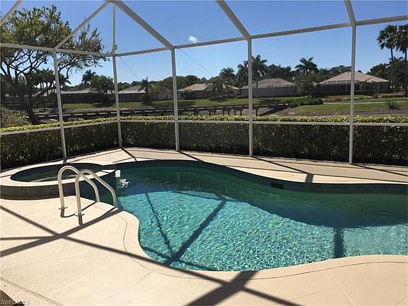 5th image of 8705 Cedar Hammock Blvd #40
