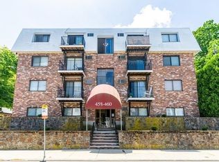 458-460 Eastern Ave UNIT 14, Lynn, MA 01902