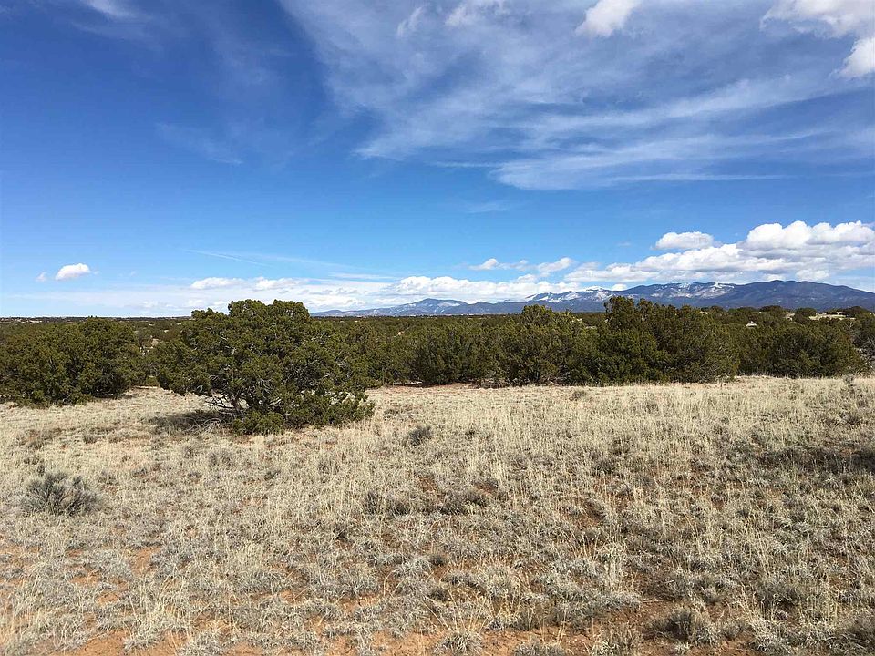 1st image of 1 Sierra Ct