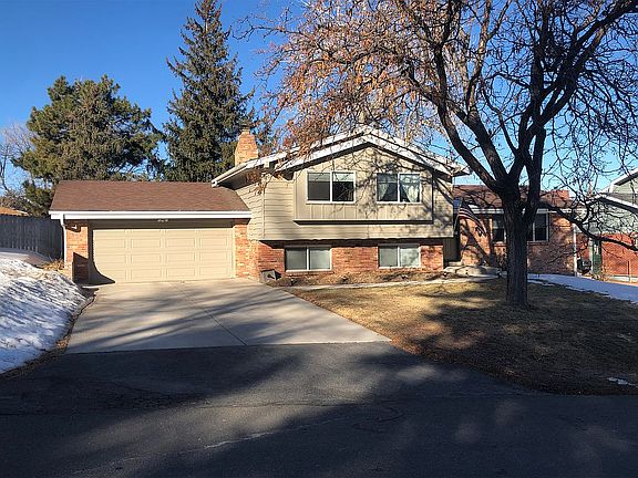 2nd image of 2585 Pierson St