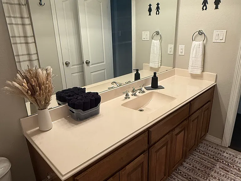 6341 Harold Creek Dr — Photo 30