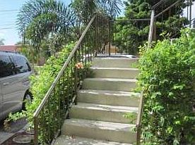 2nd image of 1401 NE 57th Pl APT 7
