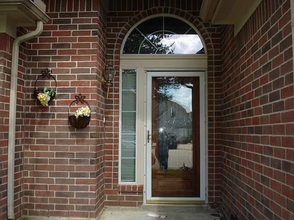 2nd image of 4006 Wren Brook Ct