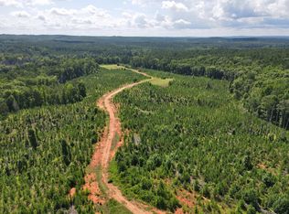 2990 Wildlife Rd, Liberty Hill, SC 29074