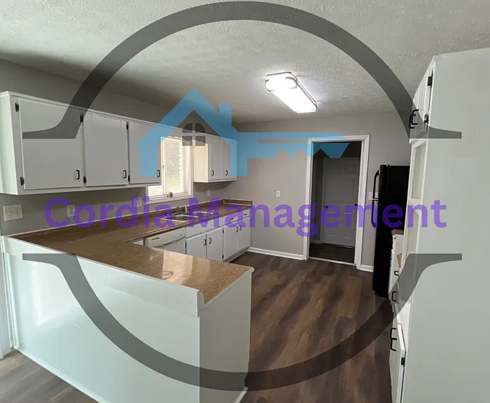 3128 Bouldercrest Rd — Photo 7