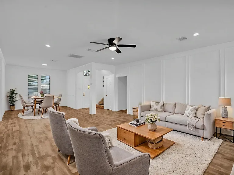 12411 Exbury Ct — Photo 23