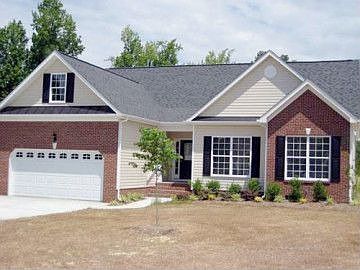 2nd image of 10 W Hackberry Ln