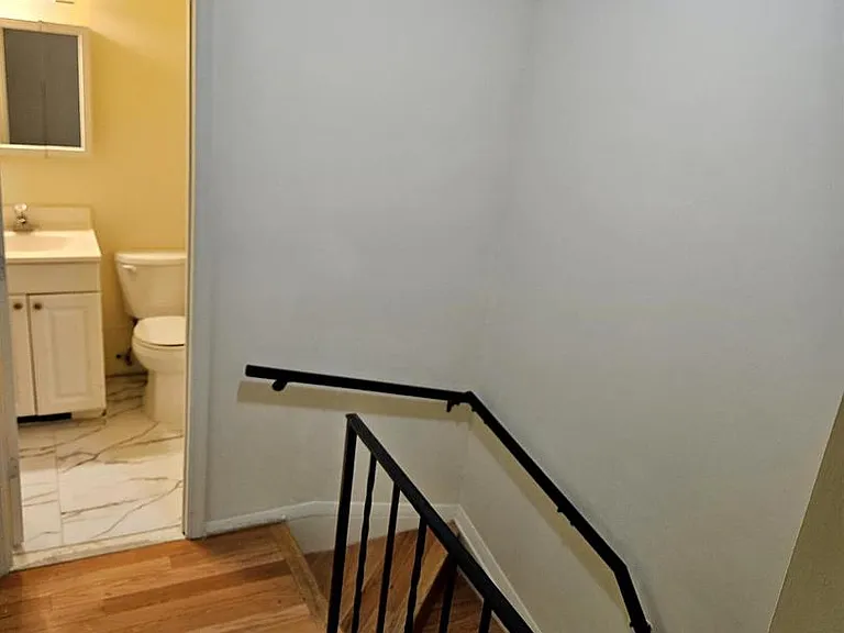 254 Cedarmere Cir — Photo 14