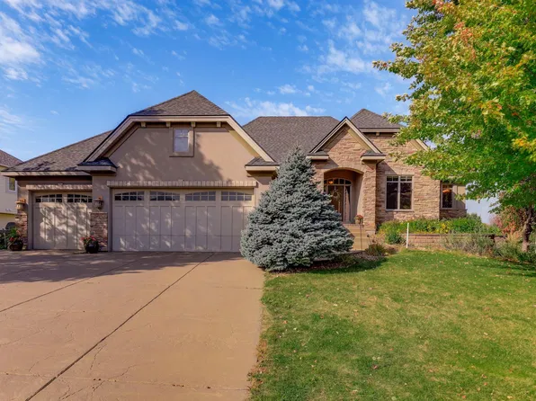 1782 Fallbrooke Dr, Hastings, MN 55033