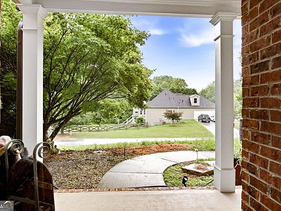 4th image of 123 Breckenridge Dr