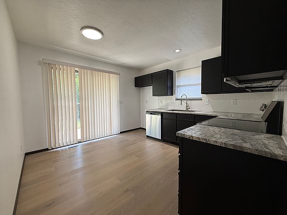 5th image of 4062 S Miranda Ct