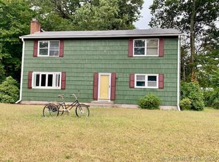 6 Carney Rd, Enfield, CT 06082