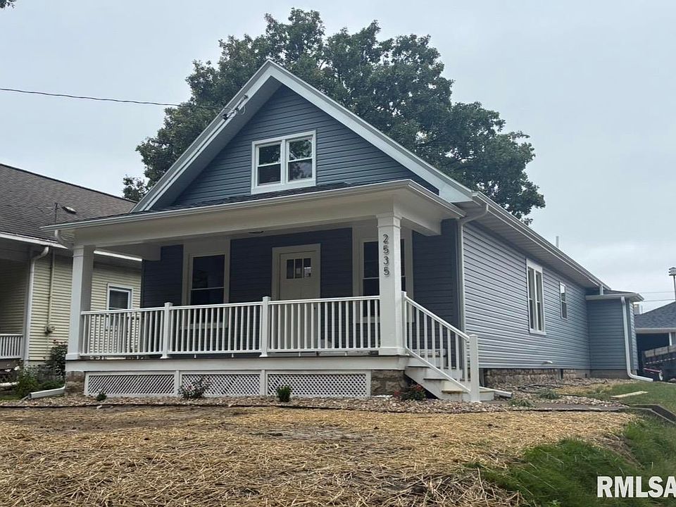 1st image of 2535 Vermont St