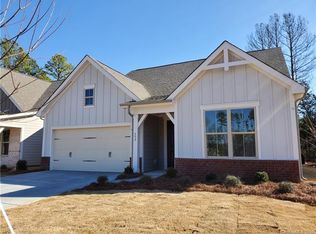 592 Rustlewood Way #15, Rock Hill, SC 29732