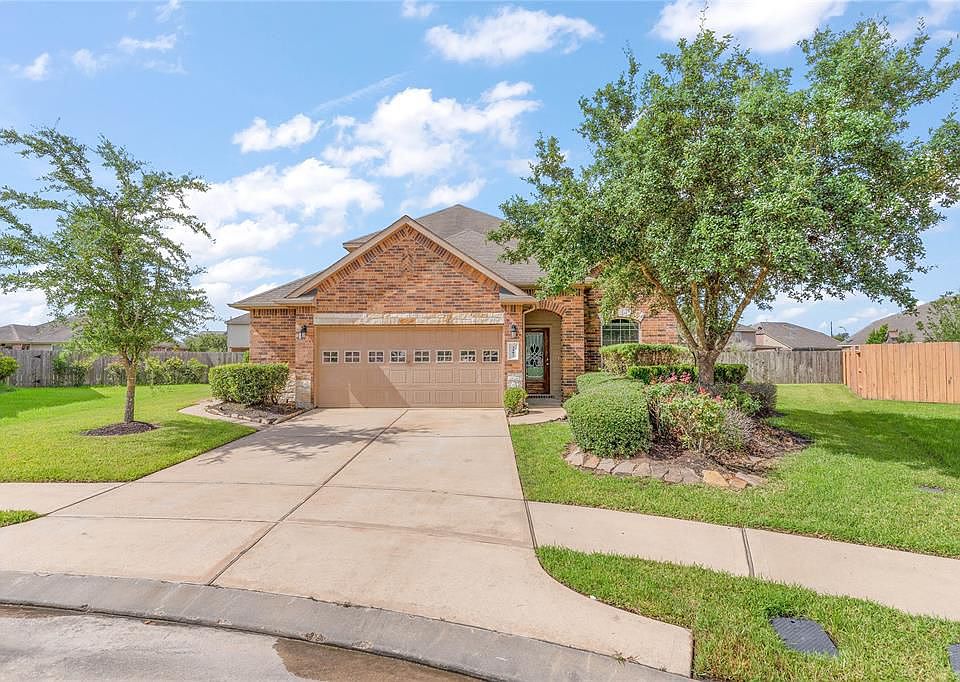 1st image of 3103 Sachse Ct