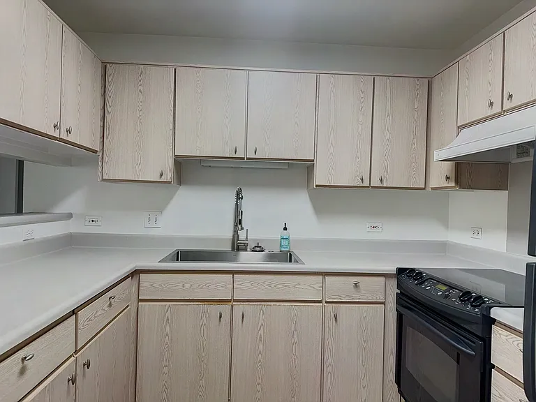 94-530 Kupuohi St #102 — Photo 3