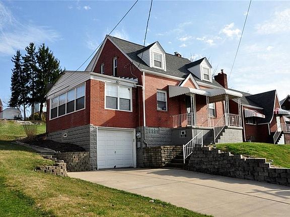 2nd image of 2227 Homestead Duquesne Rd