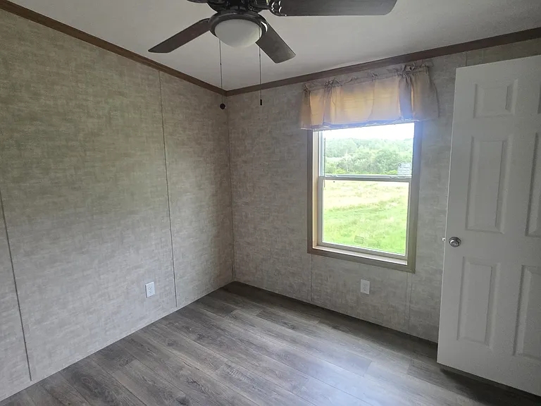 9091 Williams Rd — Photo 21